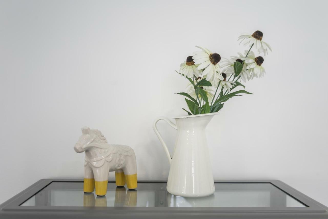 Apartament New Alfama Chic Sao Miguel